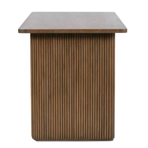 Picture of Kindred Desk